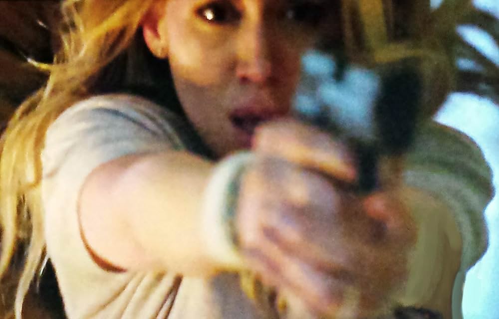 バチェラー・ネクストドアの画像