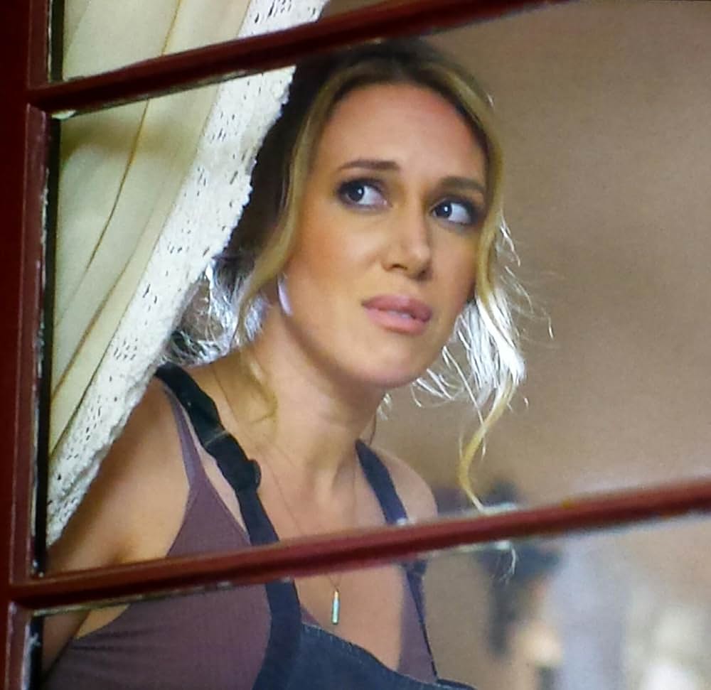 バチェラー・ネクストドアの画像