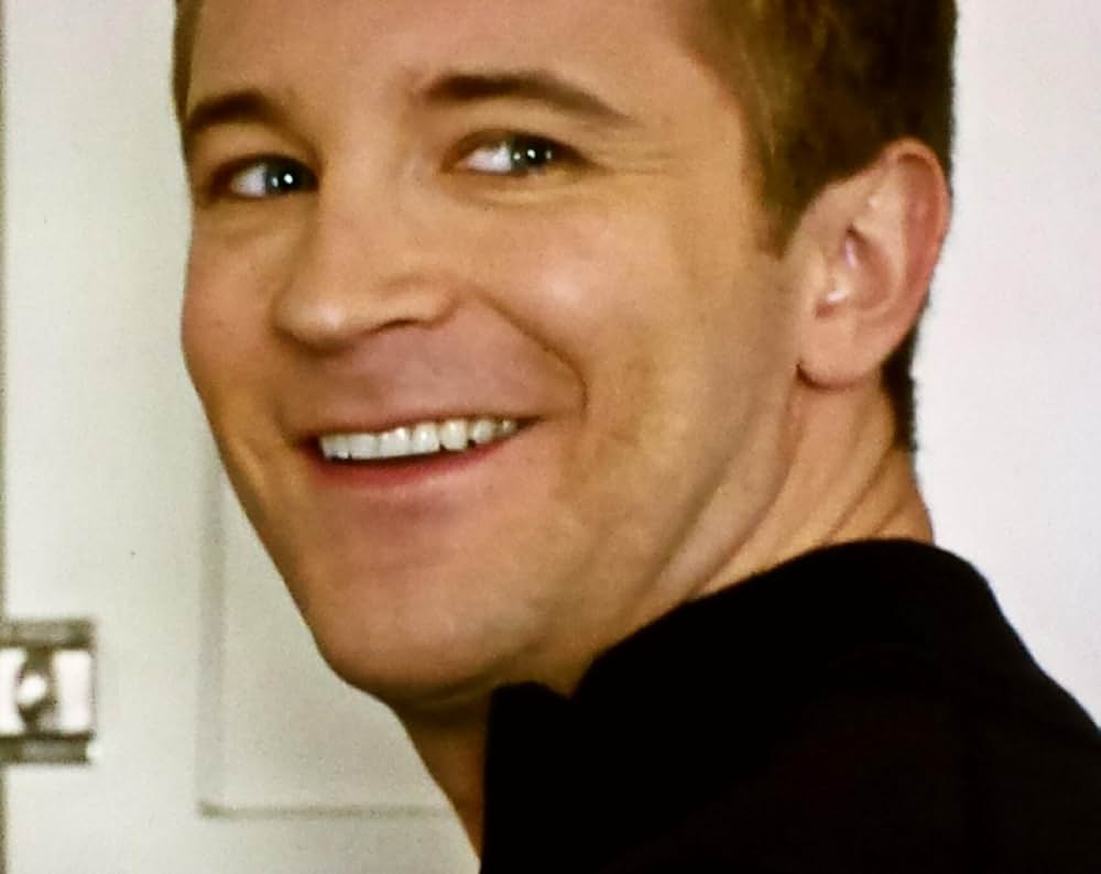 バチェラー・ネクストドアの画像