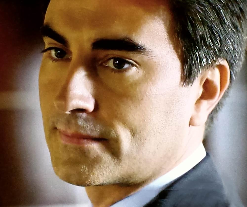 バチェラー・ネクストドアの画像