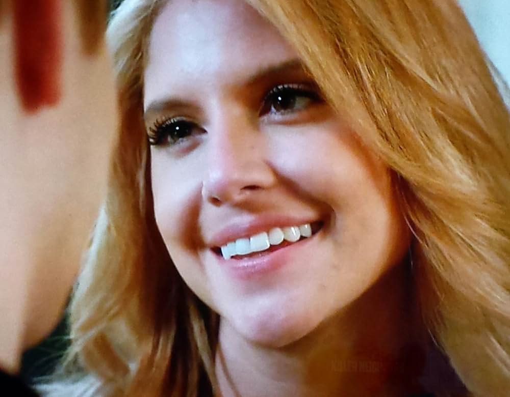 バチェラー・ネクストドアの画像