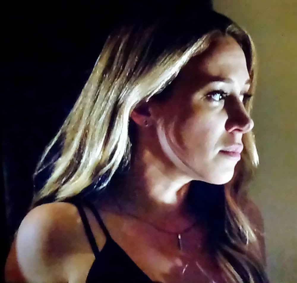 バチェラー・ネクストドアの画像