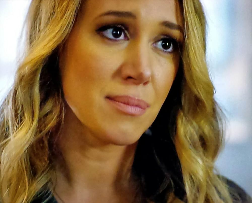 バチェラー・ネクストドアの画像