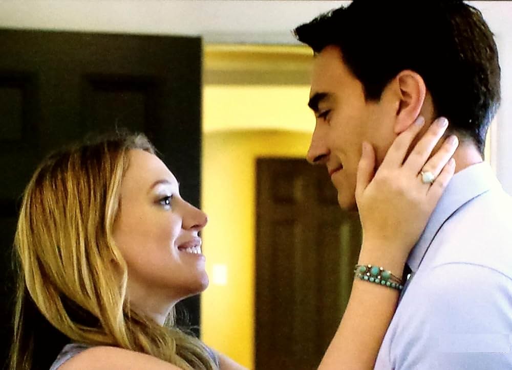 バチェラー・ネクストドアの画像