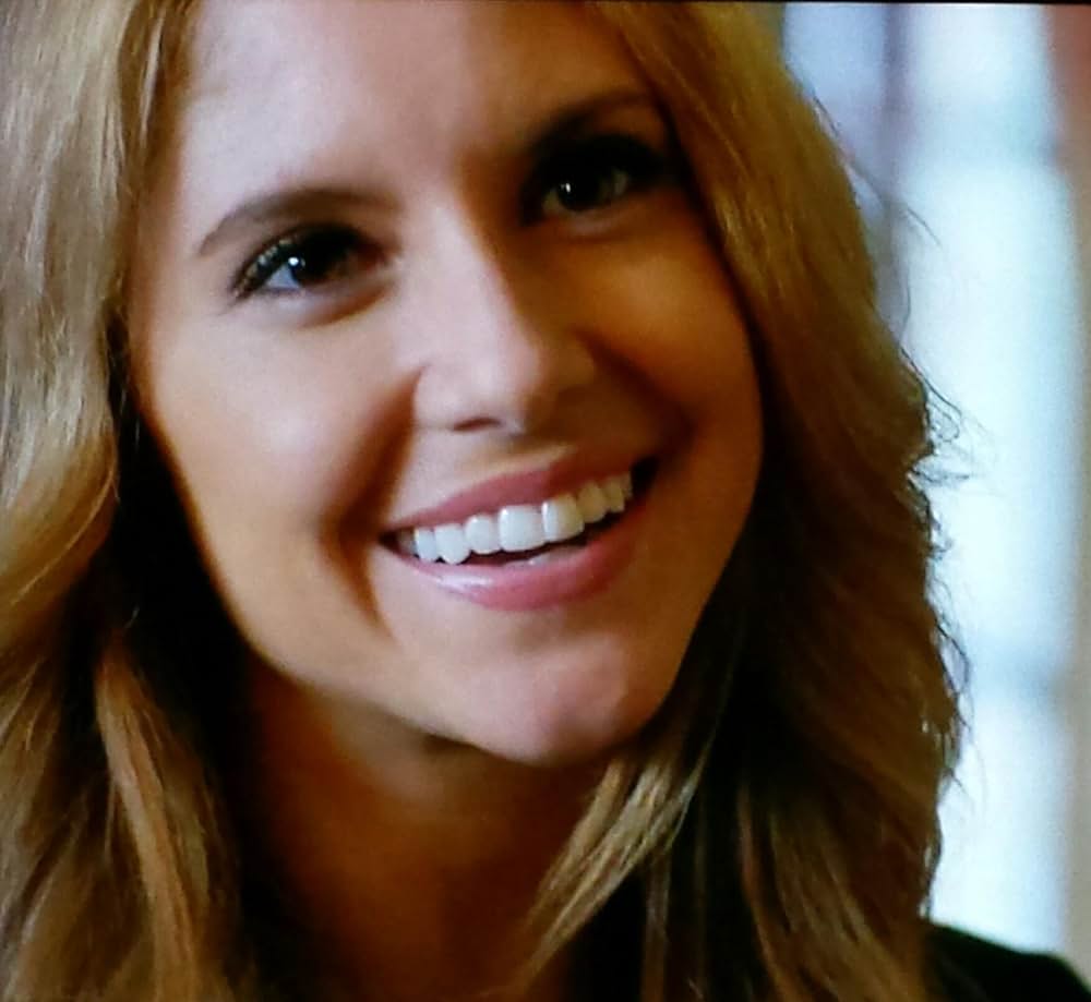 バチェラー・ネクストドアの画像