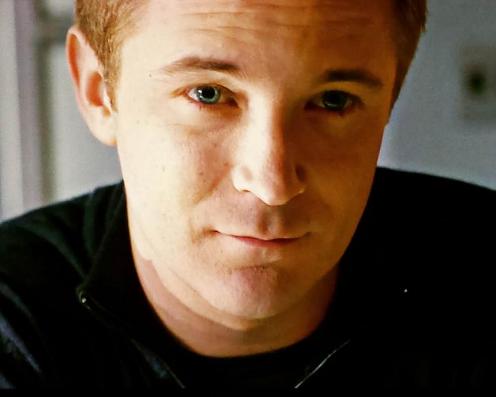 バチェラー・ネクストドアの画像