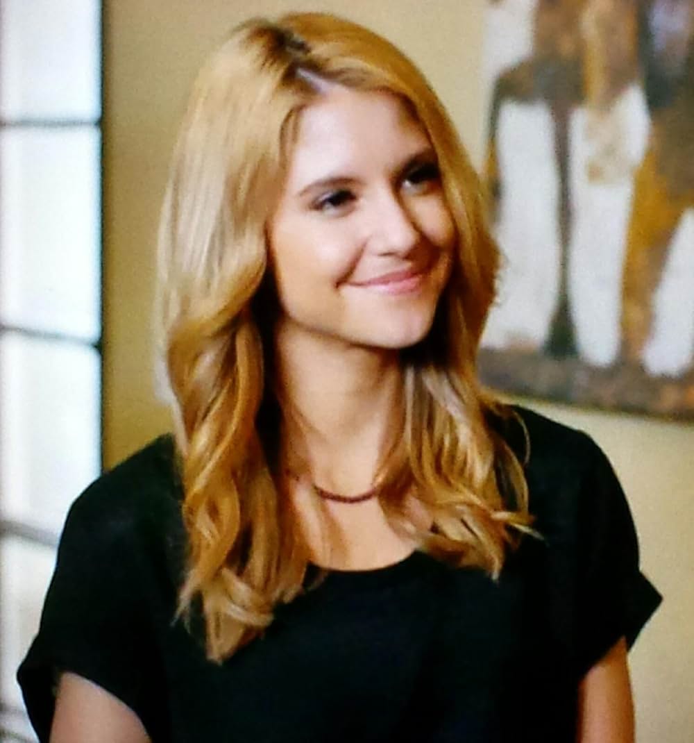 バチェラー・ネクストドアの画像