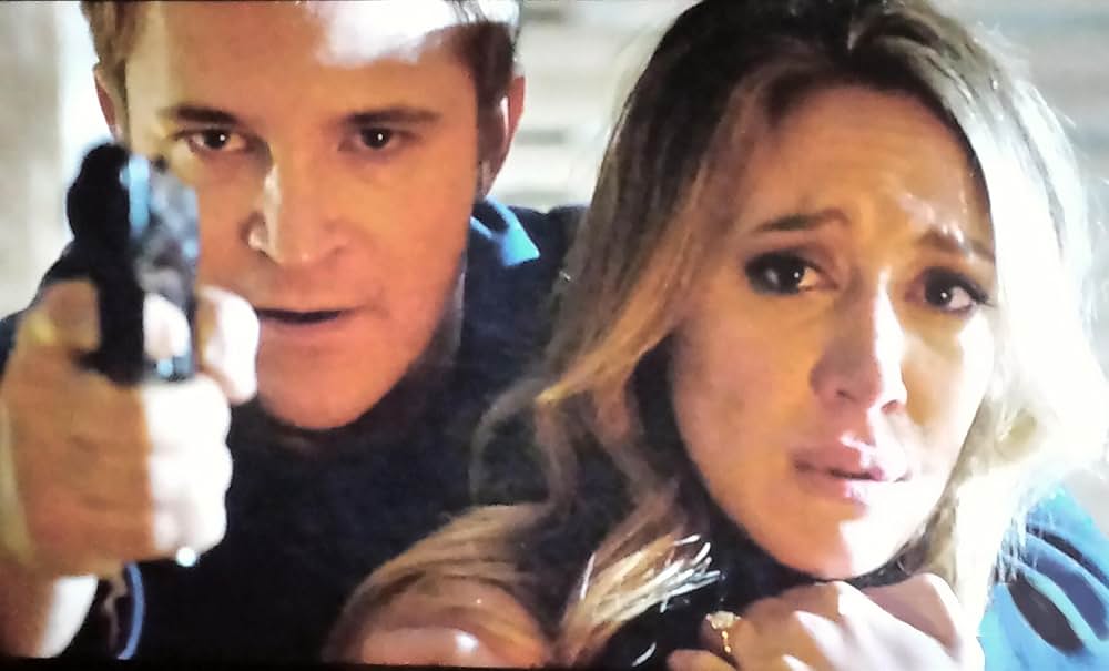 バチェラー・ネクストドアの画像