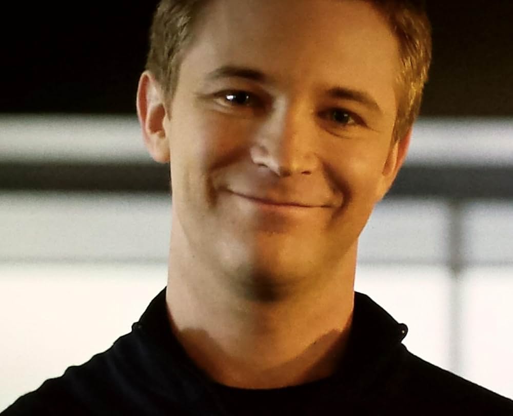 バチェラー・ネクストドアの画像