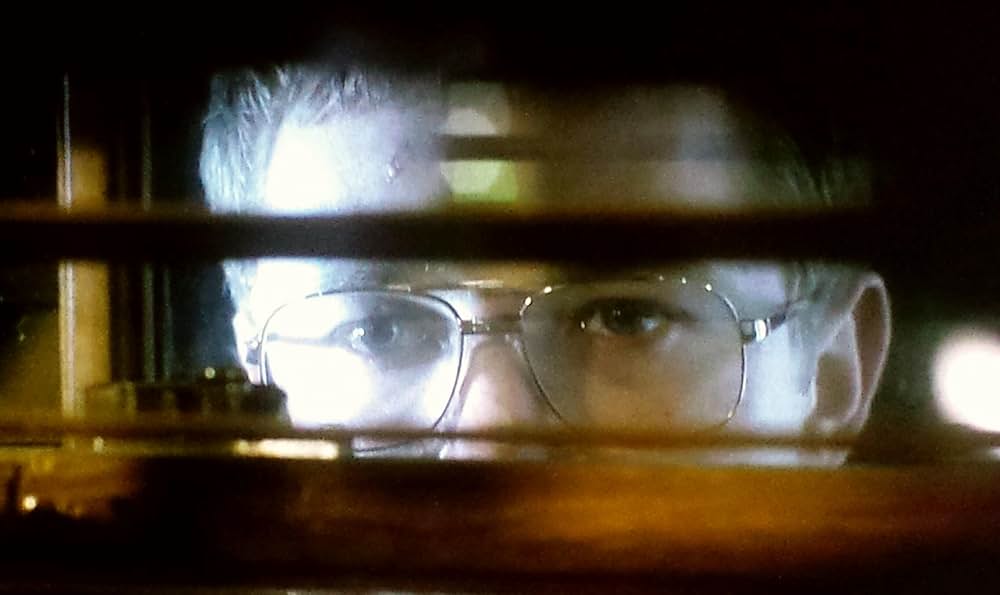 バチェラー・ネクストドアの画像