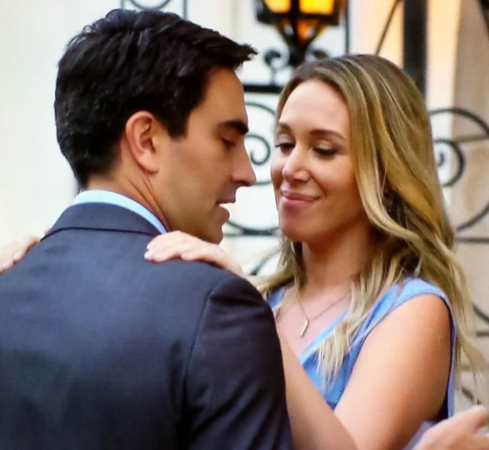 バチェラー・ネクストドアの画像