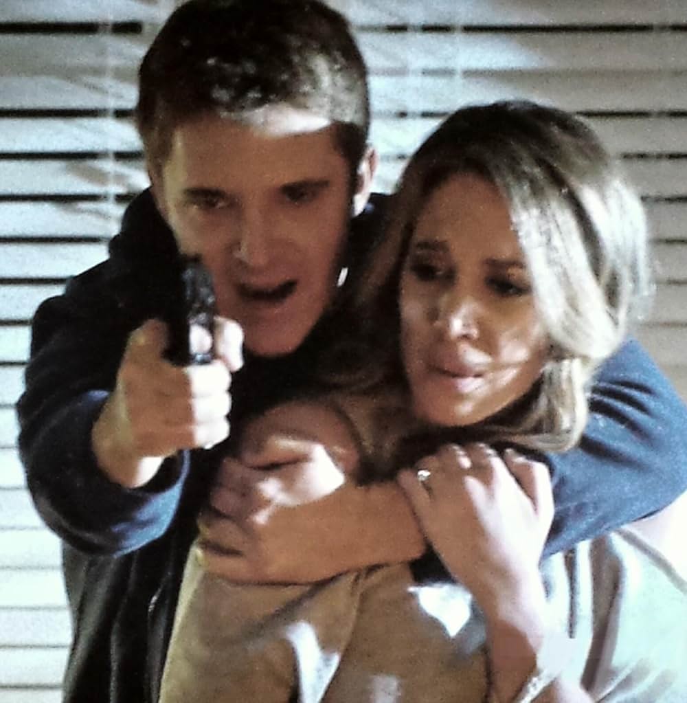 バチェラー・ネクストドアの画像