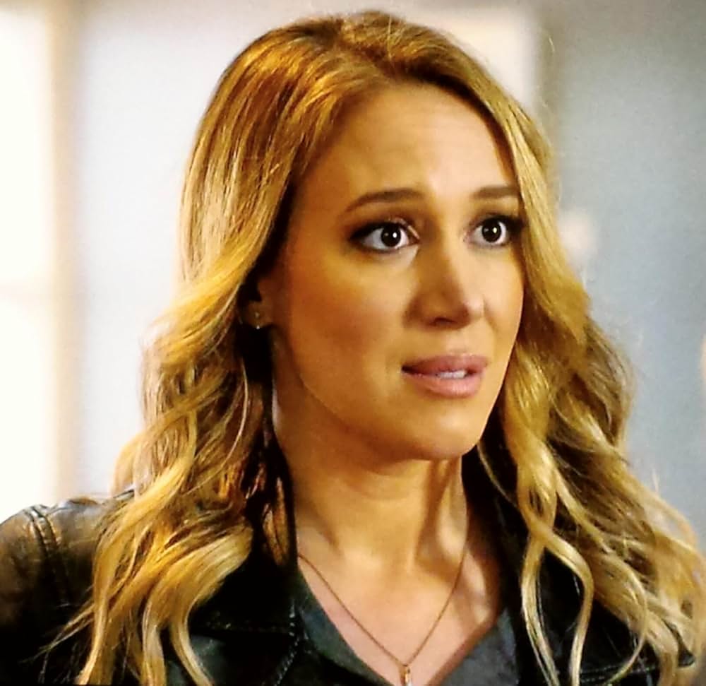 バチェラー・ネクストドアの画像