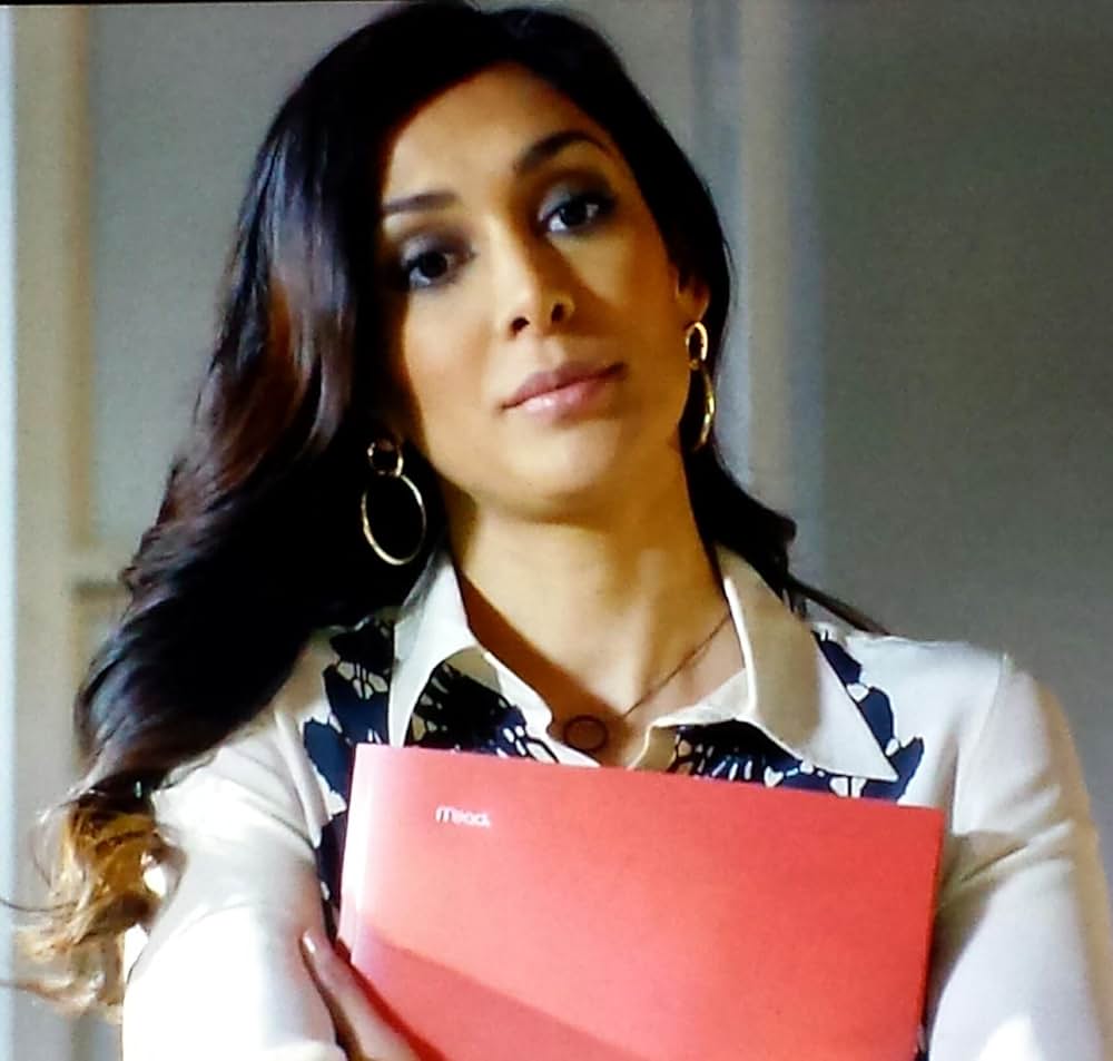 バチェラー・ネクストドアの画像