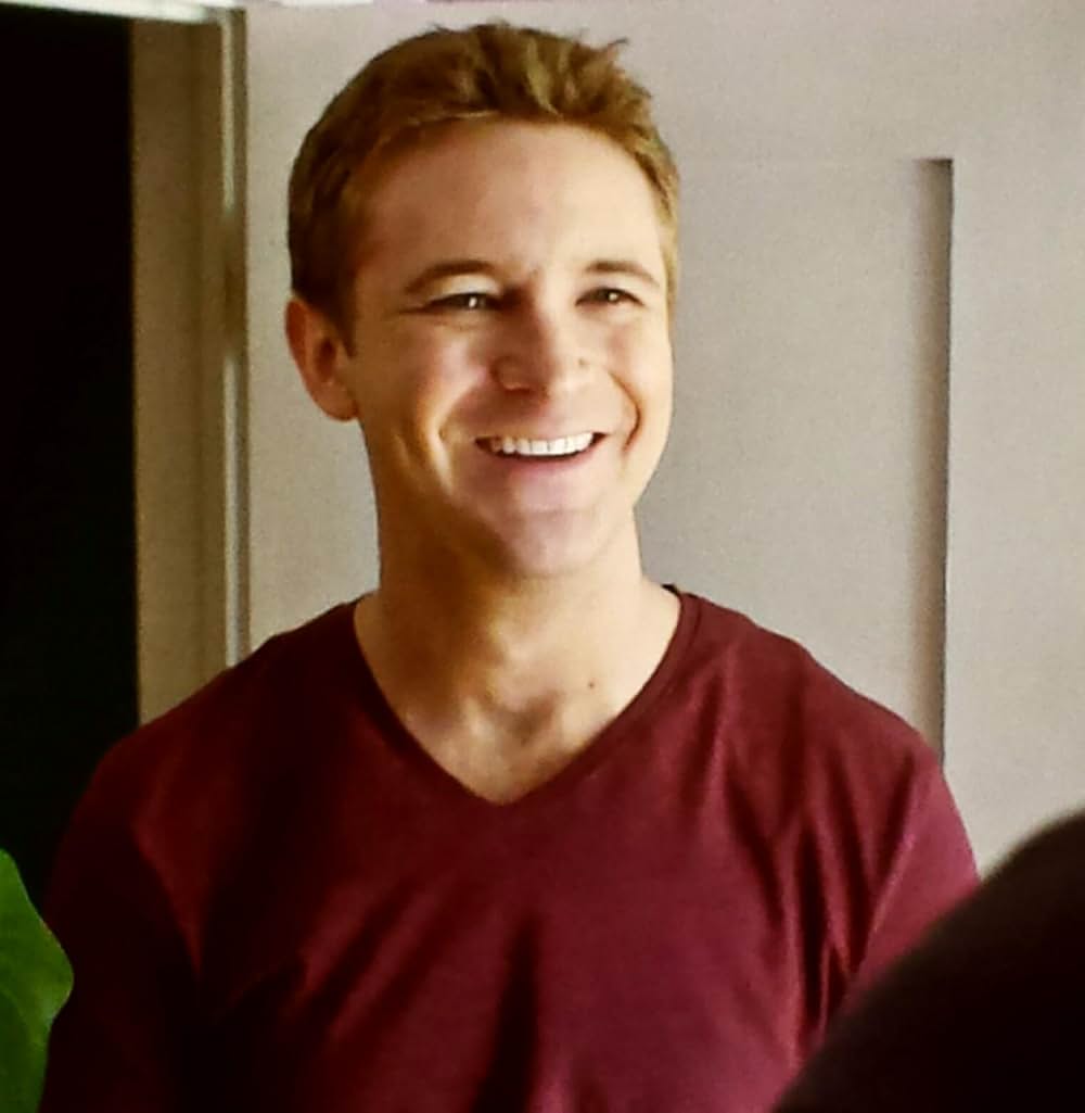 バチェラー・ネクストドアの画像