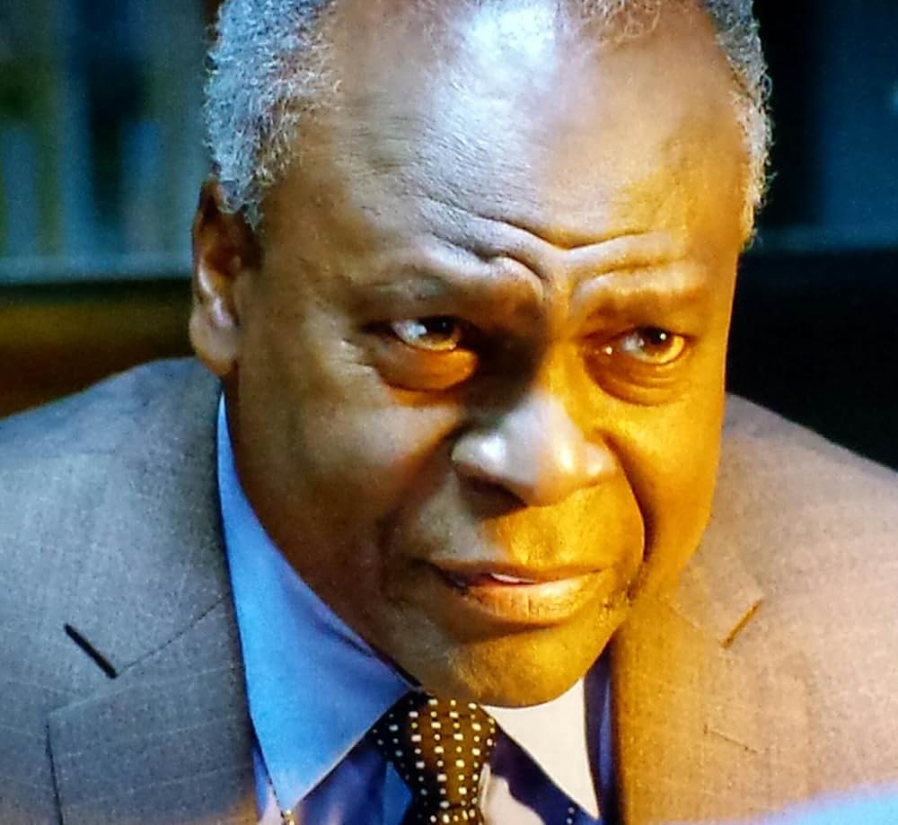 バチェラー・ネクストドアの画像