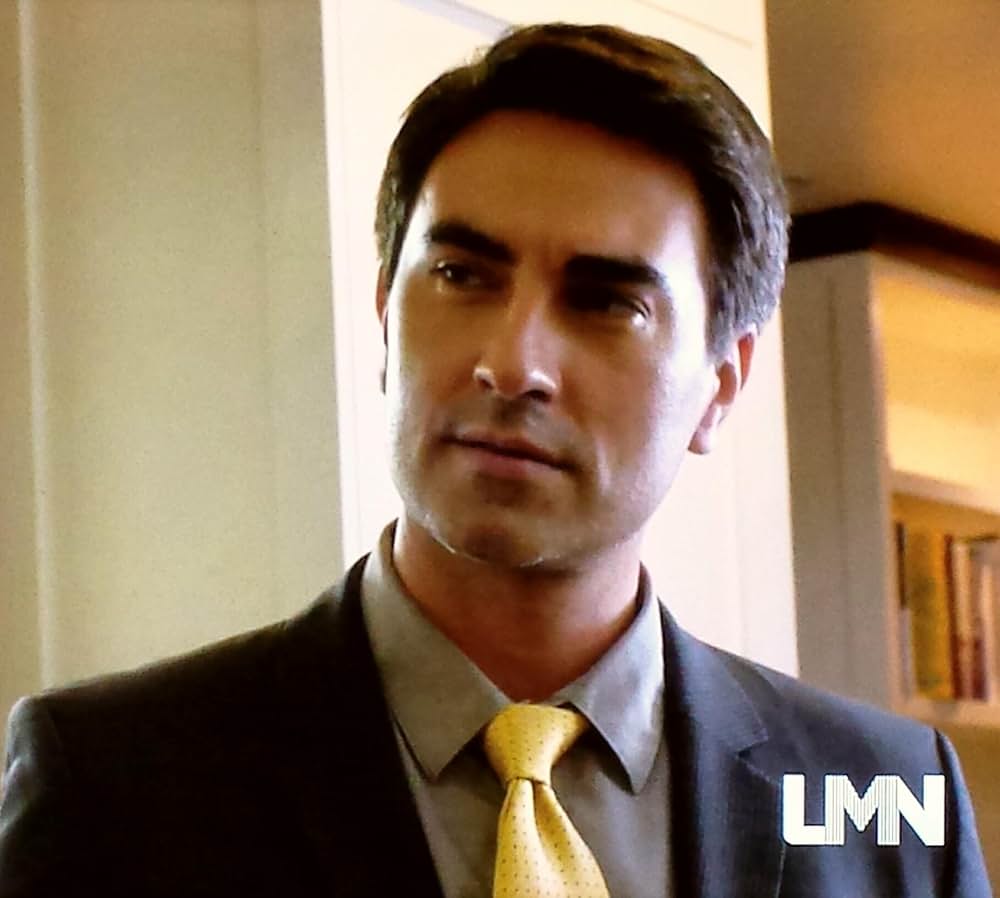 バチェラー・ネクストドアの画像