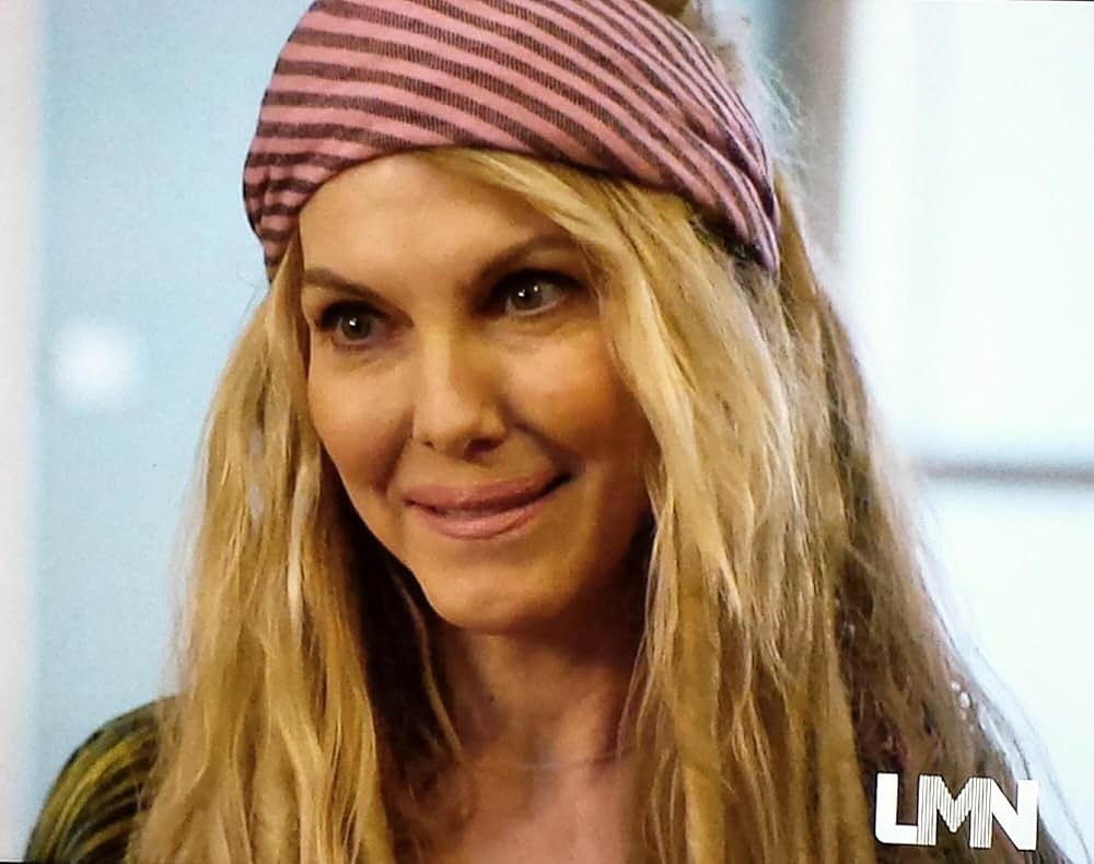 バチェラー・ネクストドアの画像