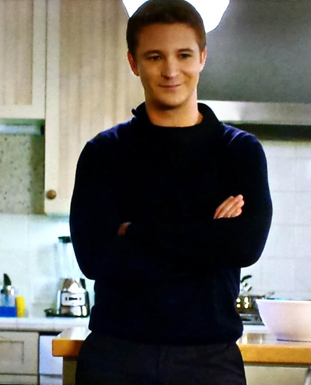 バチェラー・ネクストドアの画像