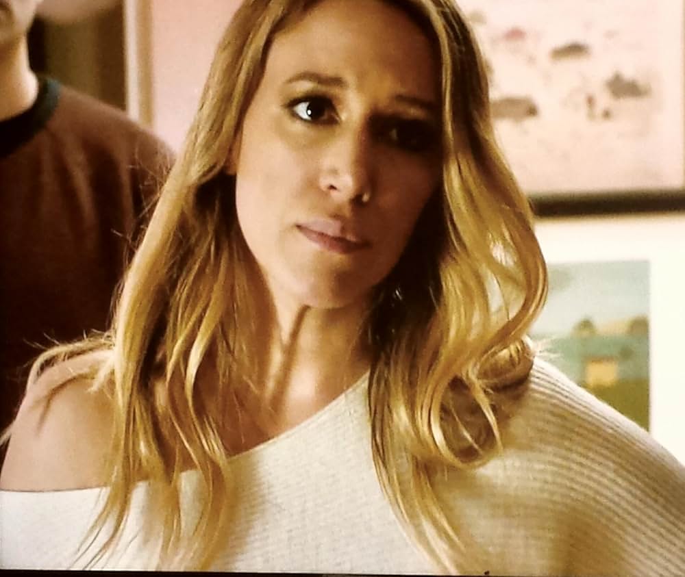 バチェラー・ネクストドアの画像