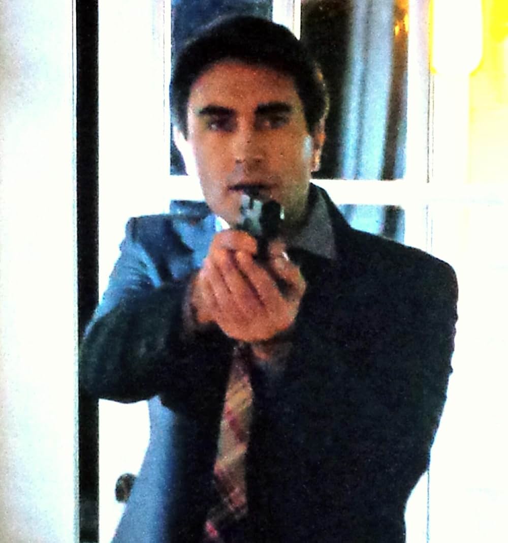 バチェラー・ネクストドアの画像