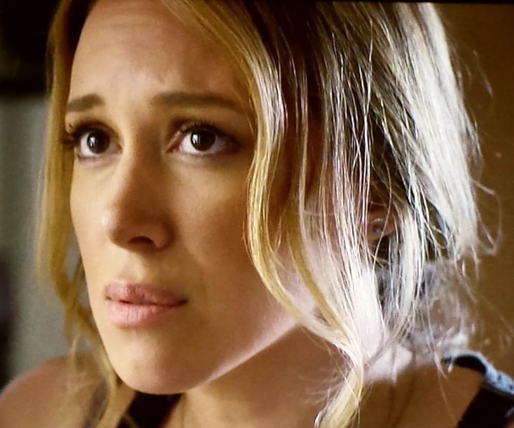 バチェラー・ネクストドアの画像