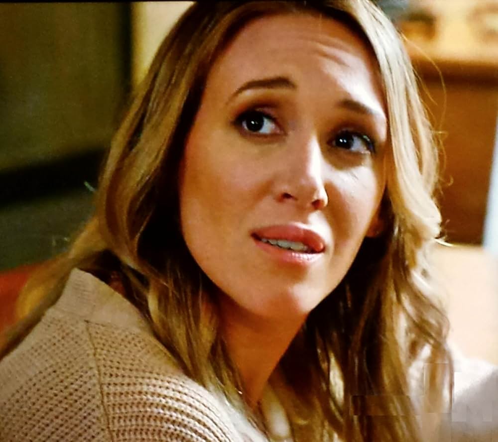 バチェラー・ネクストドアの画像