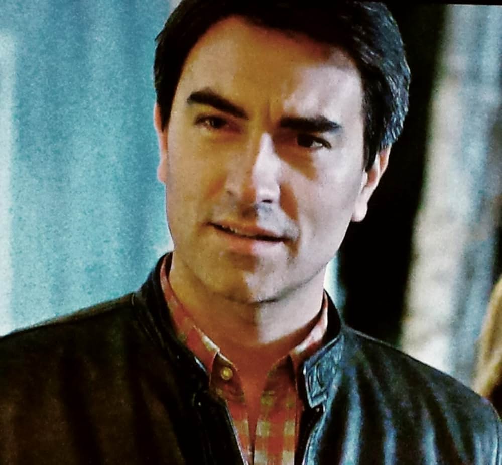 バチェラー・ネクストドアの画像