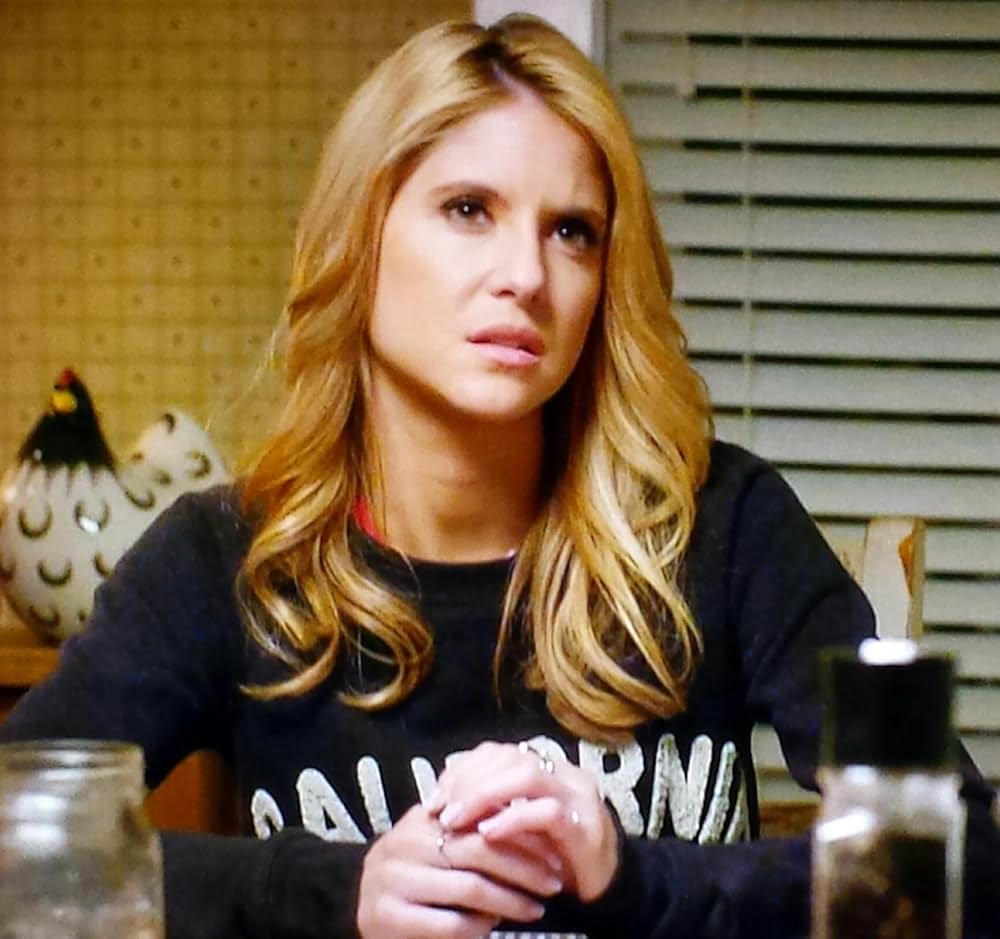 バチェラー・ネクストドアの画像