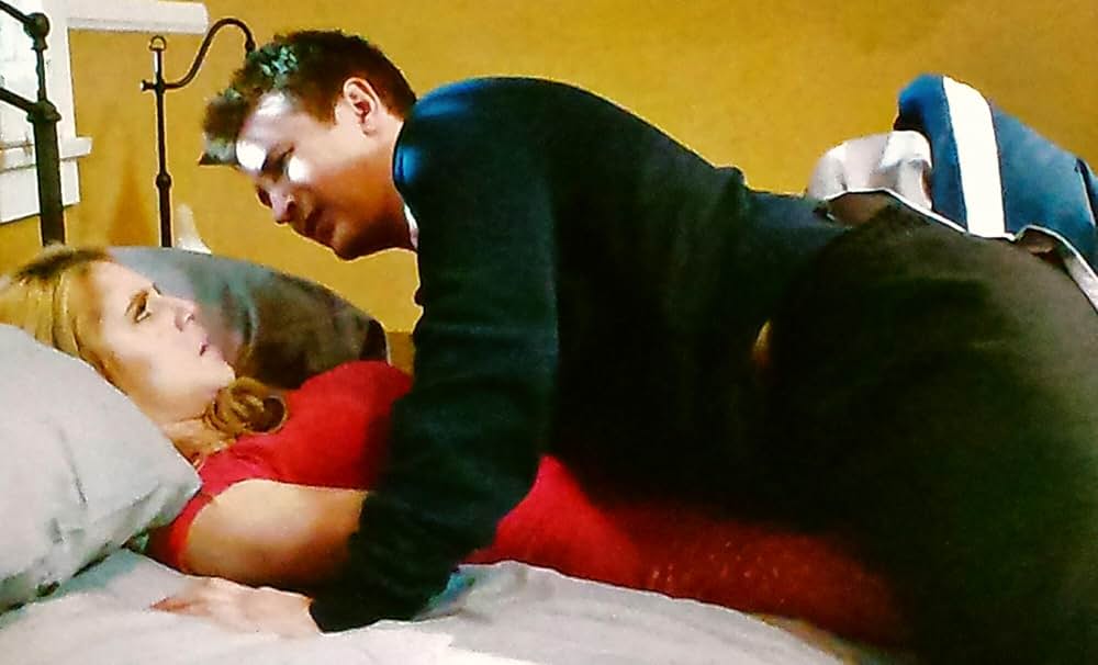 バチェラー・ネクストドアの画像