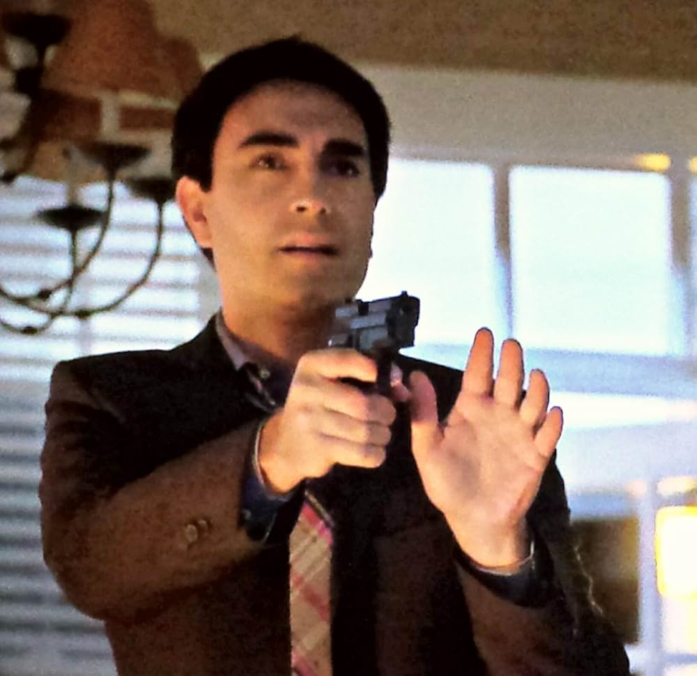 バチェラー・ネクストドアの画像