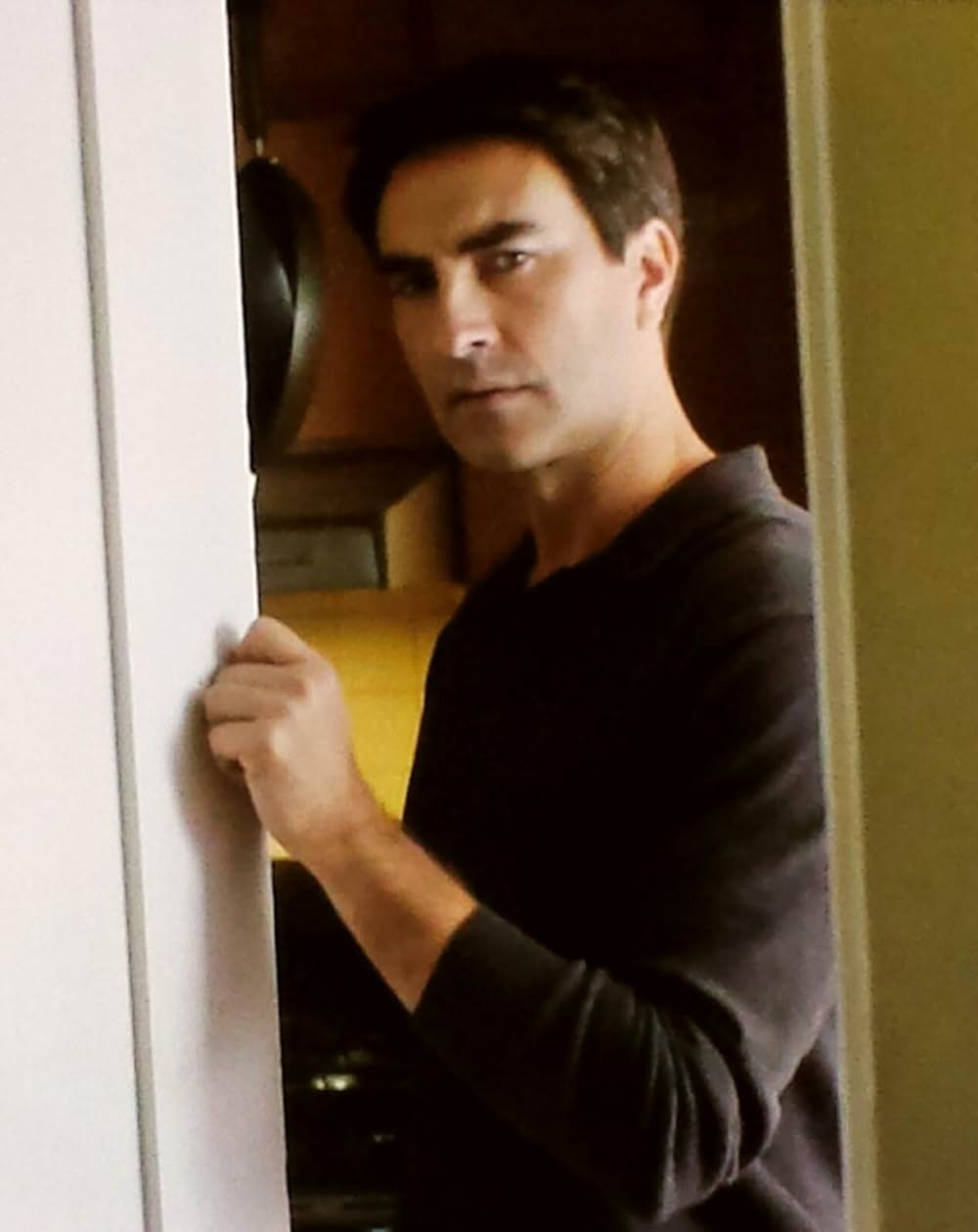 バチェラー・ネクストドアの画像