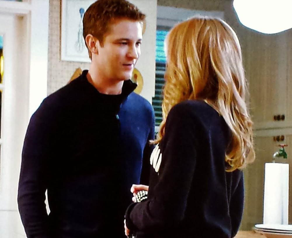 バチェラー・ネクストドアの画像