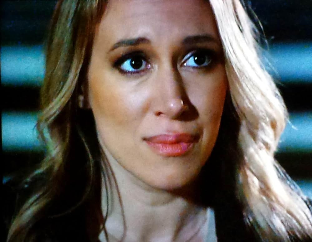 バチェラー・ネクストドアの画像