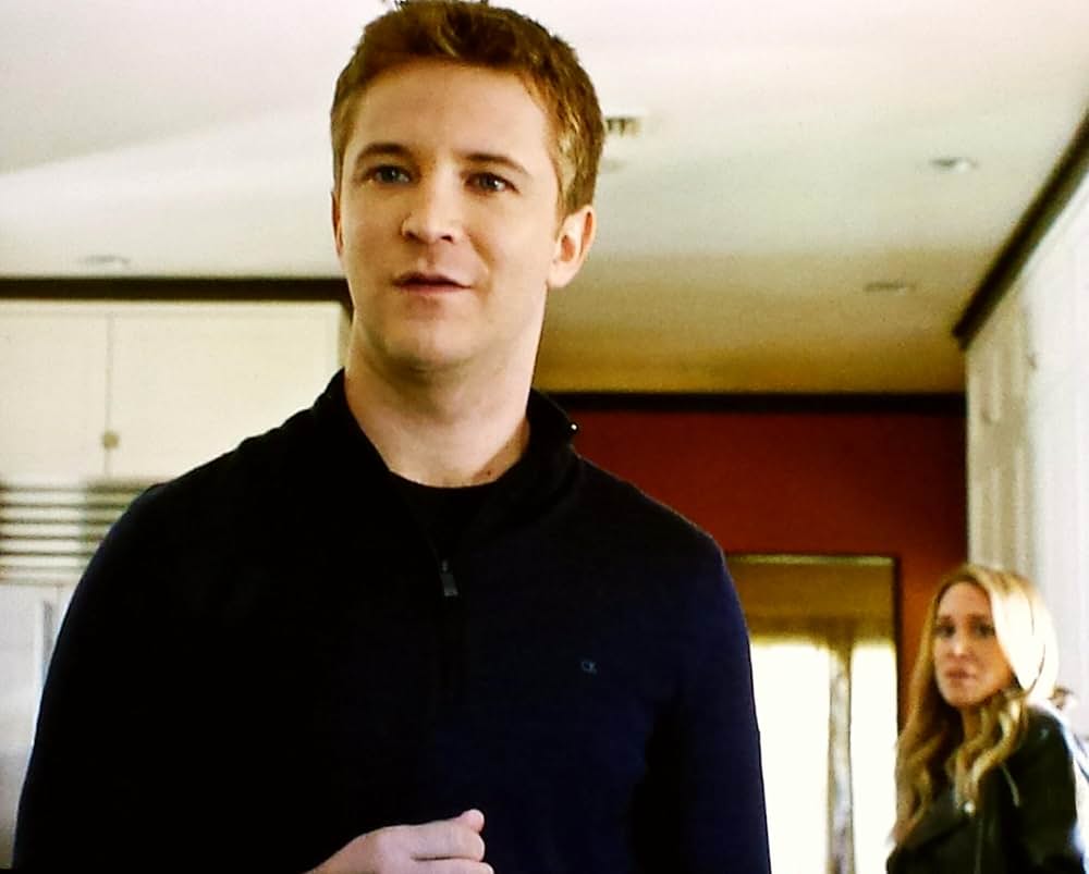 バチェラー・ネクストドアの画像