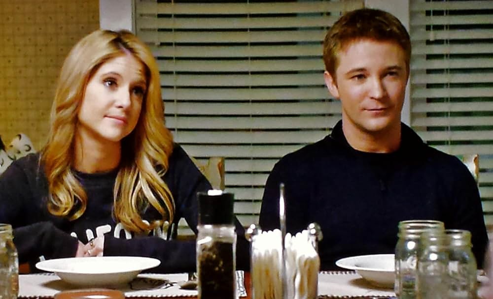 バチェラー・ネクストドアの画像