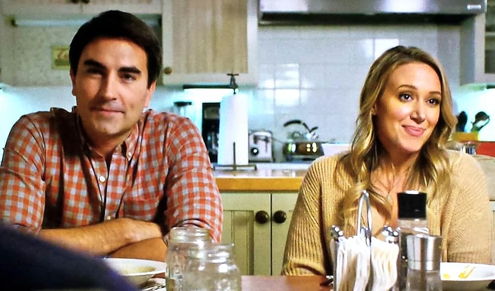 バチェラー・ネクストドアの画像