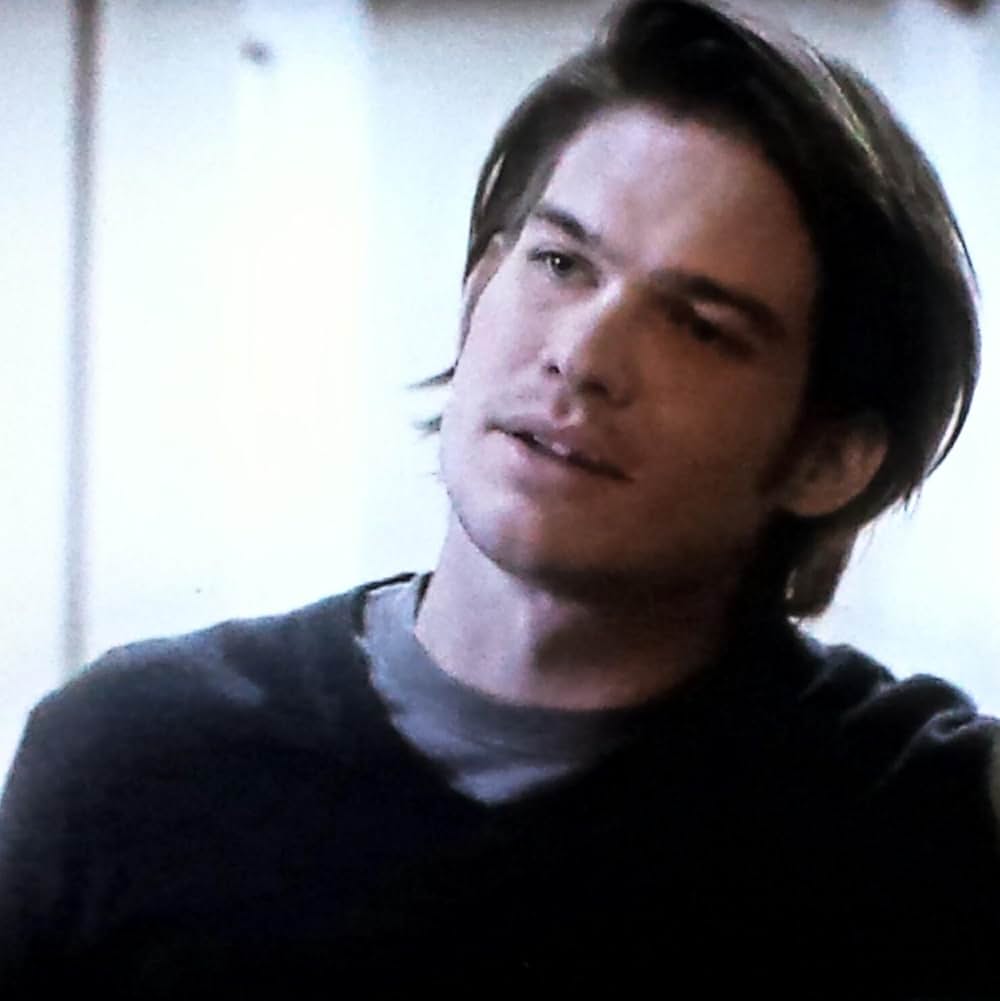 バチェラー・ネクストドアの画像