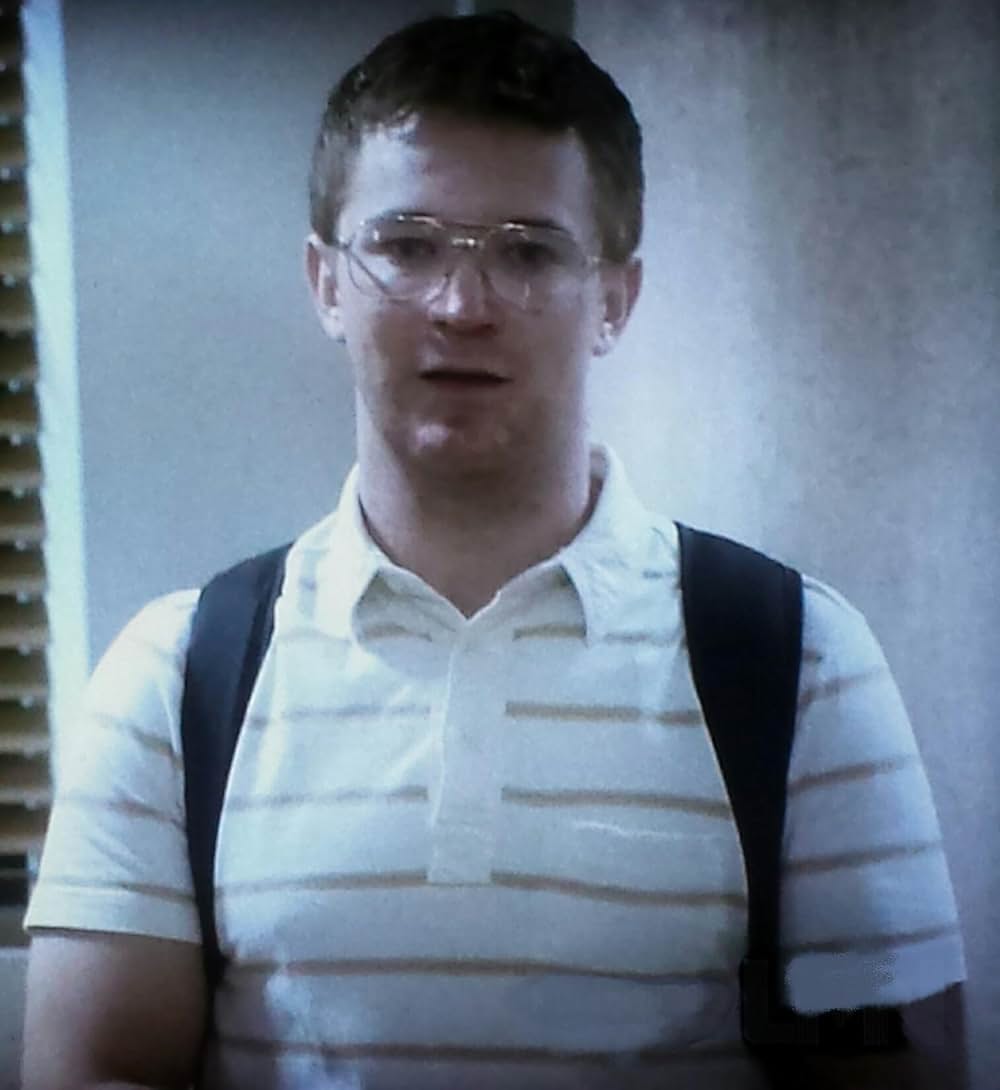 バチェラー・ネクストドアの画像