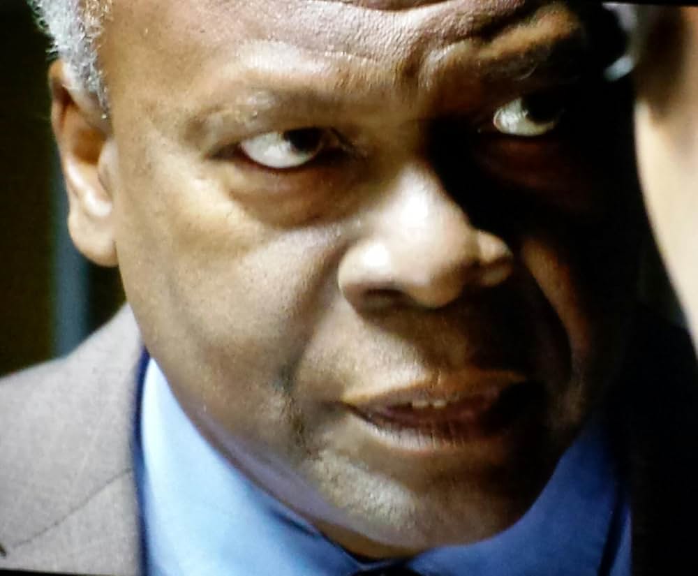 バチェラー・ネクストドアの画像