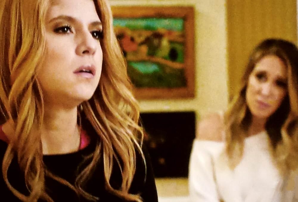 バチェラー・ネクストドアの画像