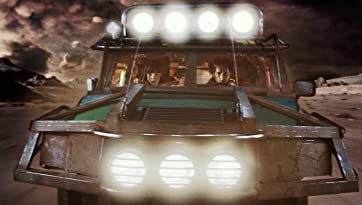 ドラゴンボール EVOLUTIONの画像