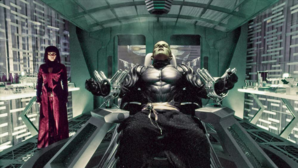 ドラゴンボール EVOLUTIONの画像