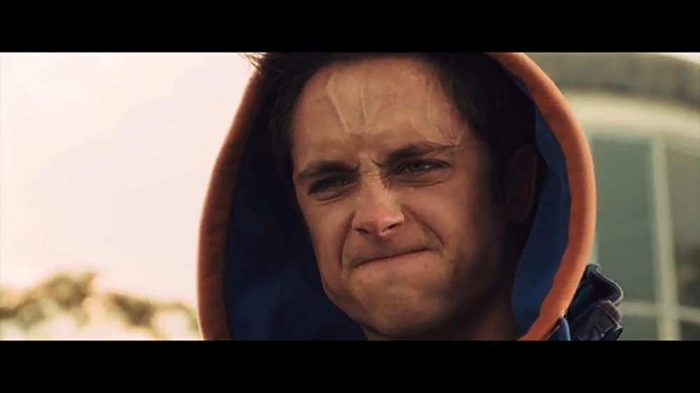 ドラゴンボール EVOLUTIONの画像