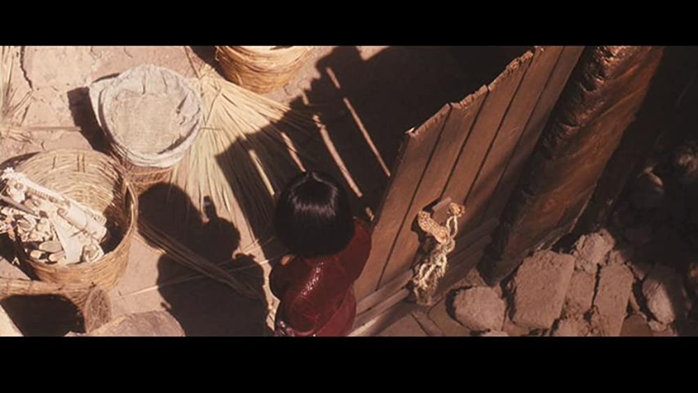 ドラゴンボール EVOLUTIONの画像