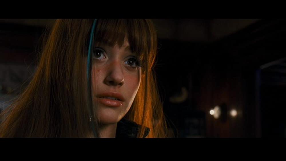 ドラゴンボール EVOLUTIONの画像