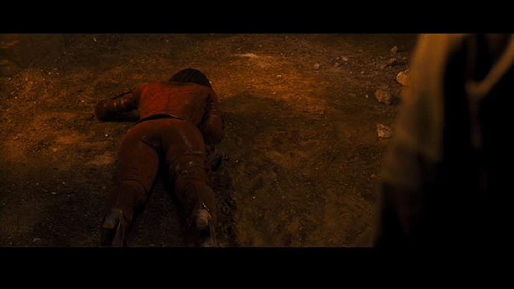 ドラゴンボール EVOLUTIONの画像