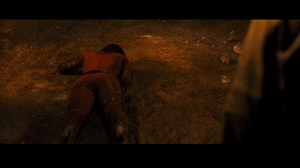 ドラゴンボール EVOLUTIONの画像