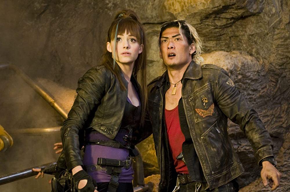 ドラゴンボール EVOLUTIONの画像