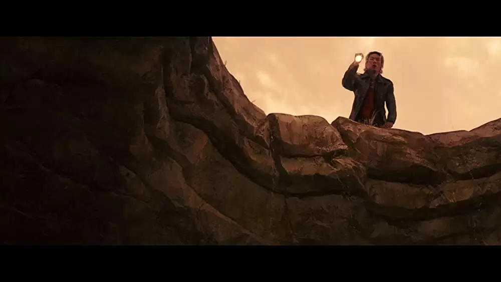 ドラゴンボール EVOLUTIONの画像